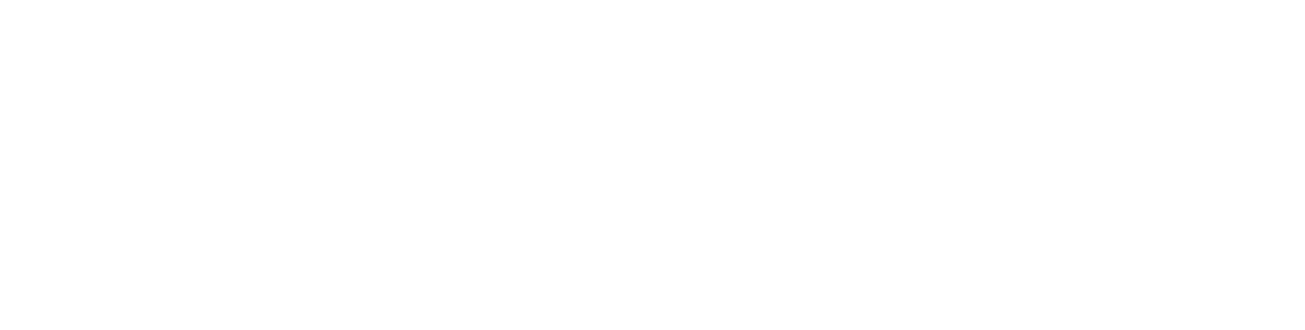 Hyde Source- Save on Bills- Bangalore
