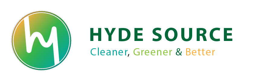 Hyde Source- Solar for Home- Bangalore